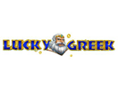 Logo of the channel "ElBet Lucky Greek"