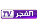 Logo of the channel "Elfadjer Drama Dz"