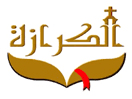 Logo of the channel "ElKeraza"