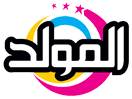 Logo of the channel "El Moled"
