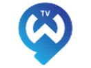 Logo of the channel "Elwatania Algerie"