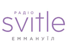 Logo of the channel "Emmanuel"