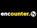 Логотип каналу "Encounter TV"