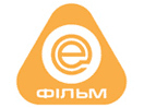 Logo of the channel "Enter Film"