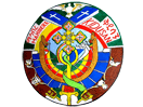 Logo of the channel "EOTC (Ethiopian Orthodox Tewahedo Church)"