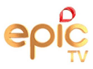 Логотип каналу "EPC TV"