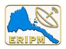 Logo of the channel "ERIPM"