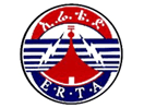 Logo of the channel "Ethiopia FM 97.1"