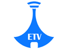 Logo of the channel "ETV Languages"