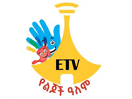 Logo of the channel "ETV Yelijochalem"