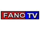 Логотип каналу "Fano TV South Africa"