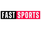 Logo of the channel "Fast Sports Armenia"