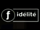 Логотип каналу "Fidelite TV"