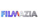 Logo of the channel "Filmazia"
