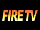 Логотип каналу "Fire TV Italia"