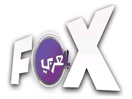 Logo of the channel "Fox Be Elaraby TV"