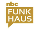 Logo of the channel "FunkHaus Namibia"