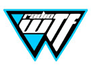 Логотип каналу "Fun Rádio 2 (Stred)"