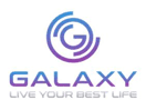 Логотип каналу "Galaxy FM"