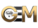 Logo of the channel "GEM Modern Economy"
