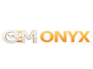 Logo of the channel "GEM Onyx"