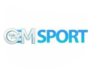 Logo of the channel "GEM Sport"