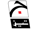 Logo of the channel "Geo Tez"