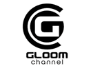 Logo of the channel "Gloom Channel"