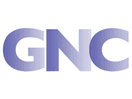 Logo of the channel "GNC Evropa"