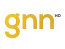 Logo of the channel "GNN (Gourmet News Network)"