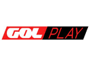 Logo of the channel "Gol TV feed"