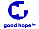 Логотип каналу "Good Hope FM"