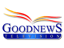 Логотип каналу "GoodNews TV"
