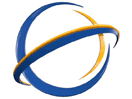 Logo of the channel "Gospel TV Ethiopia"