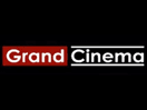 Логотип каналу "Grand Cinema"