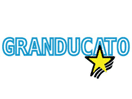 Логотип каналу "Granducato TV"