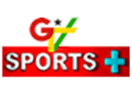 Logo of the channel "GTV Ghana"