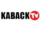 Логотип каналу "Habacuc TV"