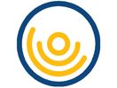 Logo of the channel "Hagerie TV"
