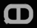 Logo of the channel "Hambastegi TV"