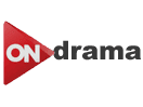 Logo of the channel "Happiness TV"
