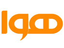 Logo of the channel "Hawa Dijlah Radio"