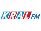 Logo of the channel "Hayat FM"