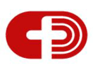 Logo of the channel "HBR (HomeBoyz Radio)"