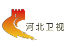 Logo of the channel "Hebei TV"
