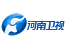 Logo of the channel "Henan TV"