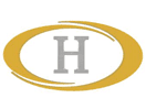 Logo of the channel "Hidayat TV"