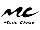 Logo of the channel "Hit List"