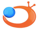 Logo of the channel "HodHod Farsi"
