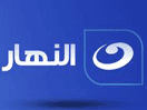 Logo of the channel "Home TV Egypt"